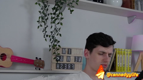 cennedyy  06-06-2022